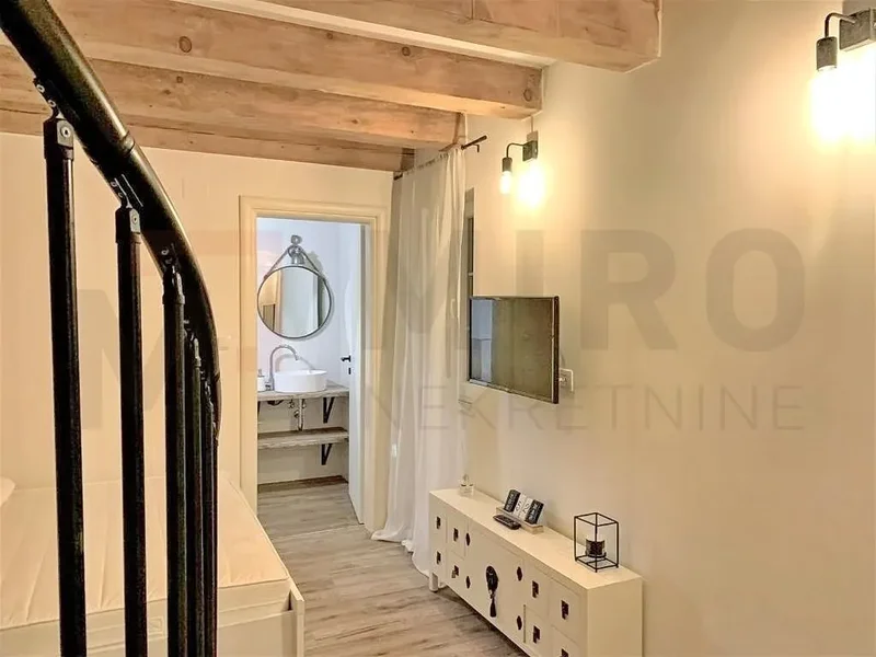 Crikvenica, surroundings, new detached house with swimming pool!