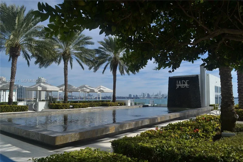 1331 Brickell Bay Dr 1609, Miami, FL, 33131, USA, Miami, Florida, United States. - Photo 62