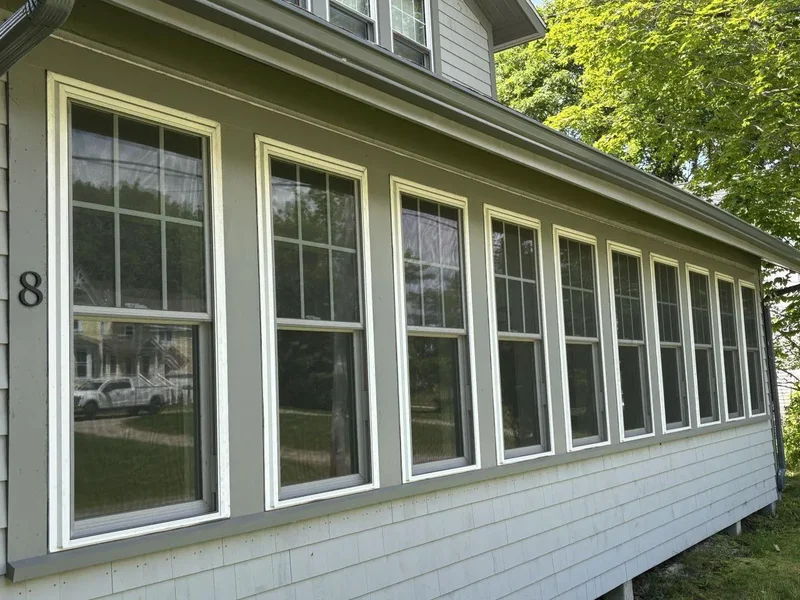 8 Sterling Street, Ellsworth, ME 04605, Trenton, Maine, United States. - Photo 25