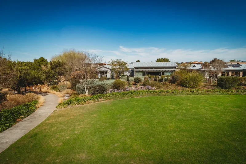 Earls Court Lifestyle Estate