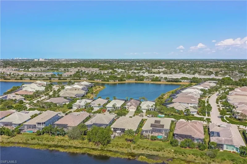 5090 Andros DR, Naples, FL, 34113, USA, Naples, Florida, United States. - Photo 21