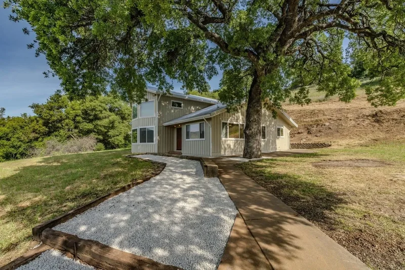 2800 Willow Creek Road, San Andreas, CA 95249, San Andreas, California, United States. - Photo 61