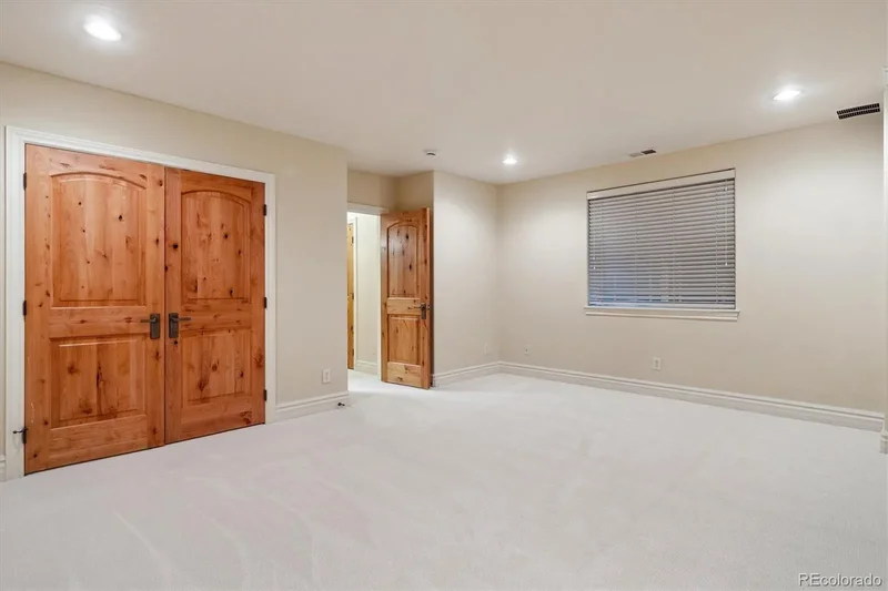 1907 S Columbine Street, Denver, Colorado, United States. - Photo 33