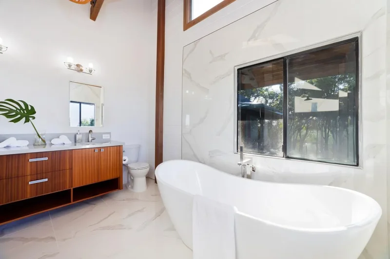 75-1213 KEOPU MAUKA DRIVE, Kailua-Kona, Hawaii, United States. - Photo 19