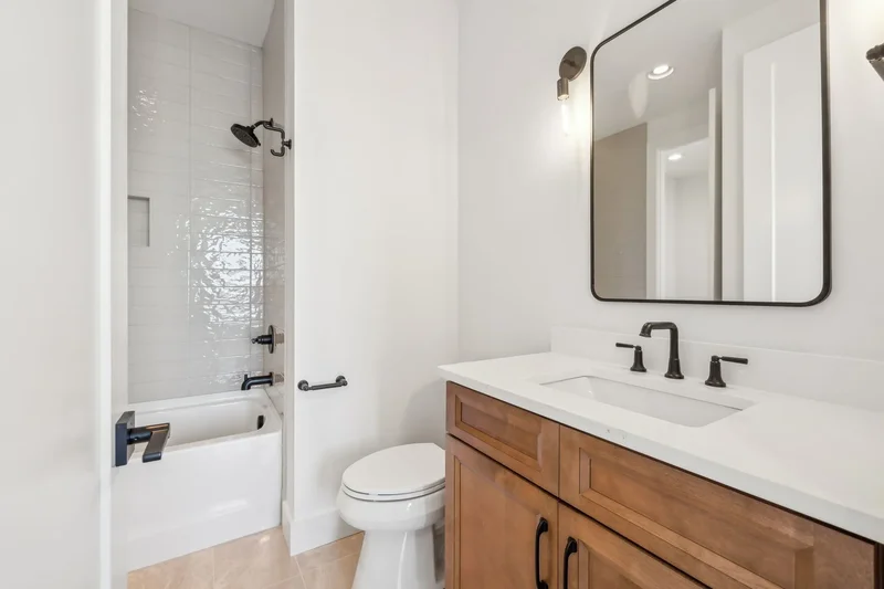 1019 12th Ave N C, Nashville, Tennessee, United States. - Photo 27