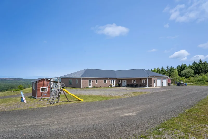 99 Inglis Lane, Marshalltown, NS B0V 1A0, Digby, Nova Scotia, Canada. - Photo 6