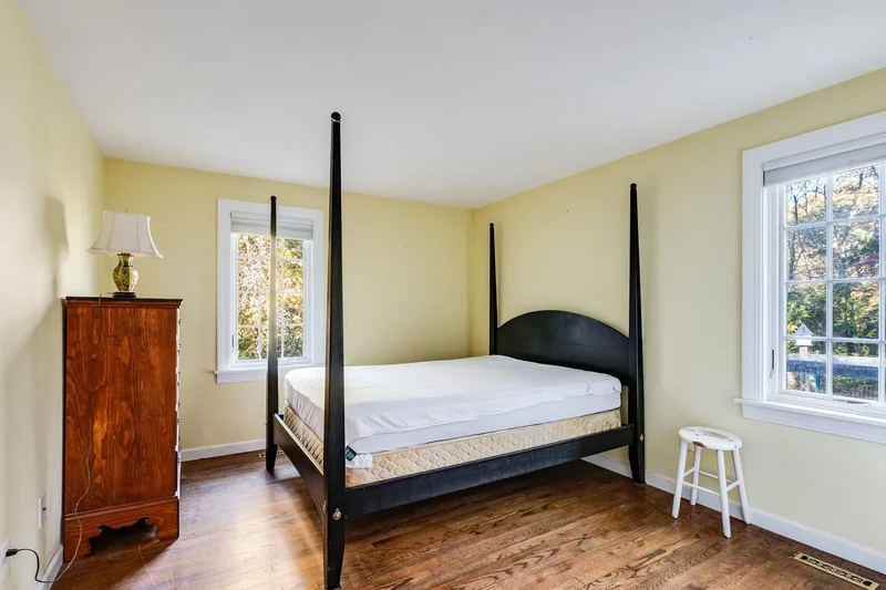 4 Jean Drive, Old Lyme, CT 06371, Lyme, Connecticut, United States. - Photo 12
