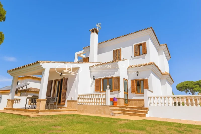La Coquina - Los Gallos, Chiclana de la Frontera, Cádiz, Chiclana de la Frontera, Chiclana de la Frontera, Andalusia, Spain. - Photo 17