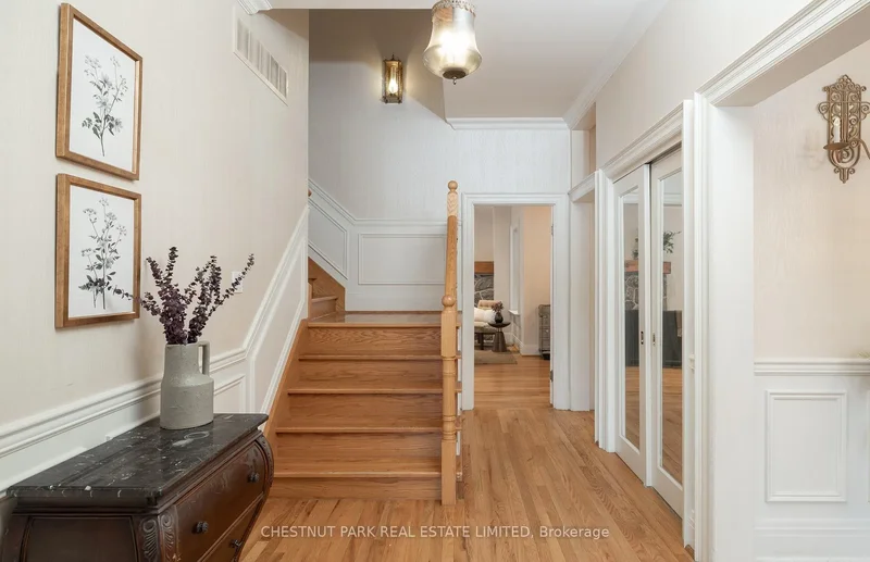 21455 Warden Avenue, East Gwillimbury, Ontario, Canada. - Photo 24