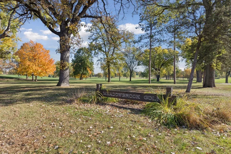 245 Ashley Road, Hopkins, MN 55343, Hopkins, Minnesota, United States. - Photo 69