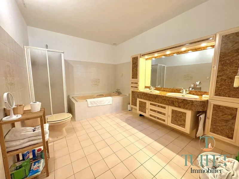 RONCE LES BAINS, RONCE LES BAINS, La Tremblade, Nouvelle-Aquitaine, France. - Photo 5