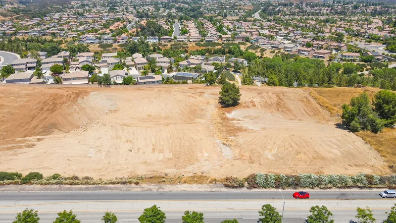 2 Jackson Ave , Murrieta, CA 92562, Murrieta, California, United States. - Photo 36