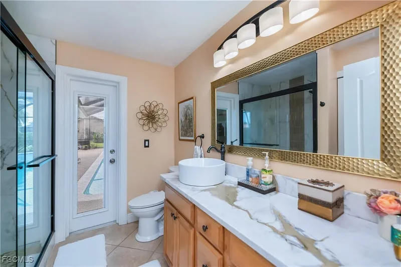 3406 SE 19th Avenue, Cape Coral, FL 33904, Cape Coral, Florida, United States. - Photo 20