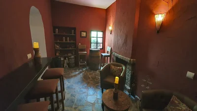 Thumbnail 22