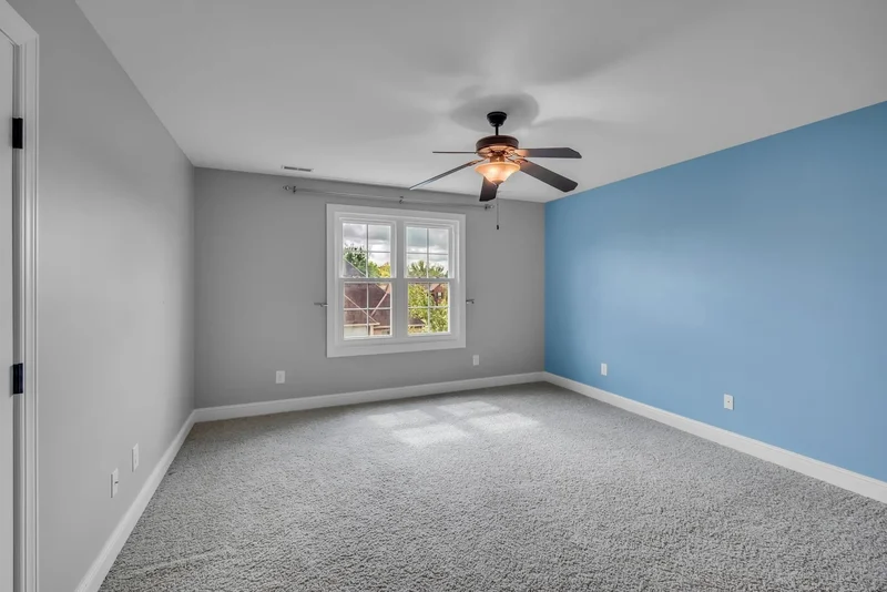 1063 Gadwall Cir, Hendersonville, Tennessee, United States. - Photo 47