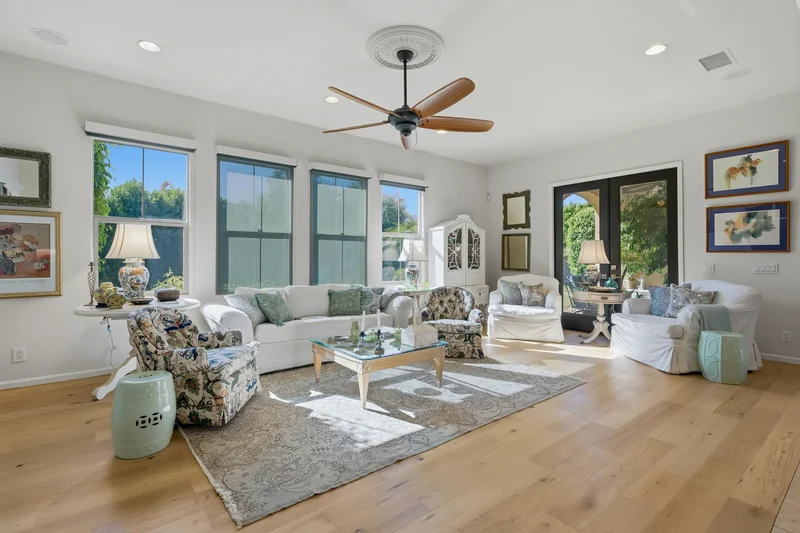 81805 Contento Street , La Quinta, CA 92253, La Quinta, California, United States. - Photo 16