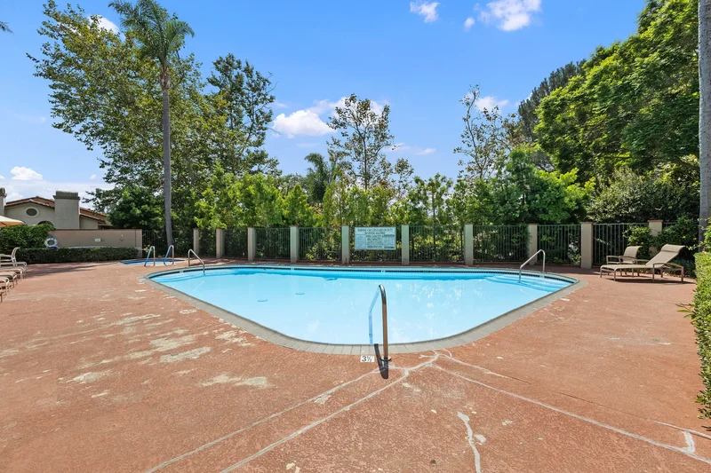 7565 Charmant Dr 512 , San Diego, CA 92122, San Diego, California, United States. - Photo 27