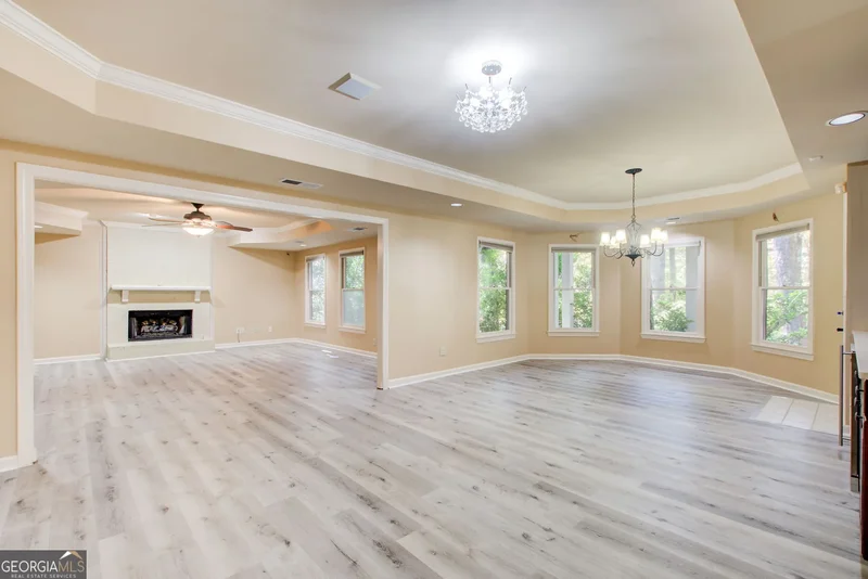 Alpharetta, Georgia, United States. - Photo 54