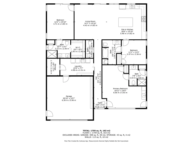 474 Creekwood Dr, Saugeen Shores, ON N0H 2L0, Southampton, Ontario, Canada. - Photo 57