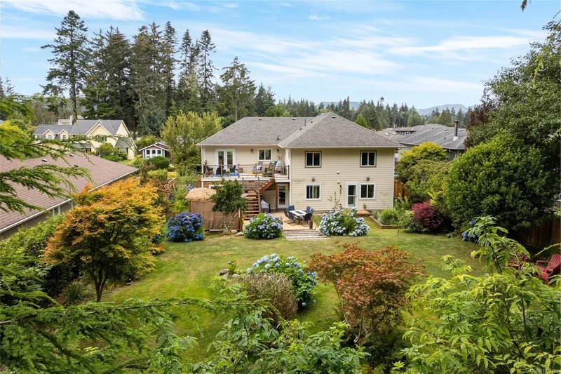 7209 Austins Pl, Sooke, British Columbia, Canada. - Photo 30