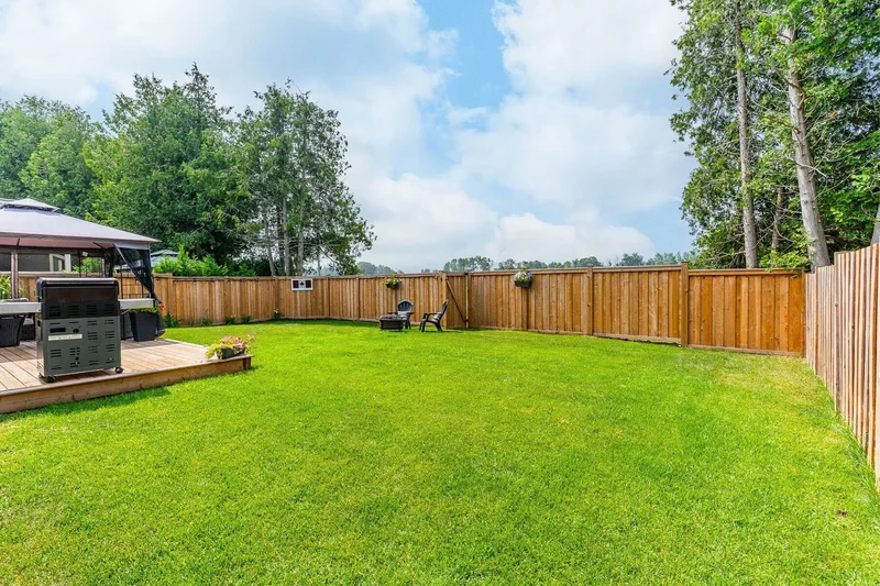 474 Creekwood Dr, Saugeen Shores, ON N0H 2L0, Southampton, Ontario, Canada. - Photo 24