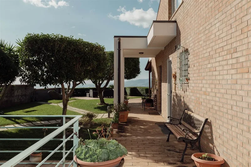 Stalettì, Calabria, Italy. - Photo 18