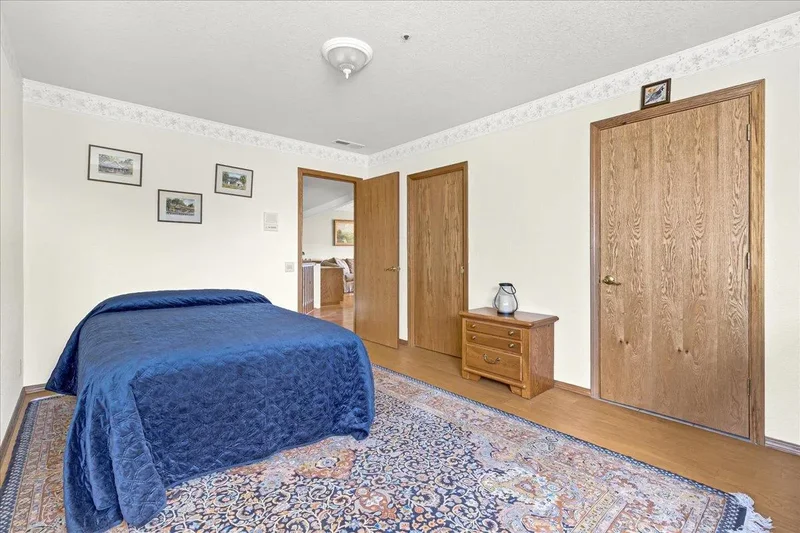 275 Nicholson Drive, Hollister, California, United States. - Photo 48