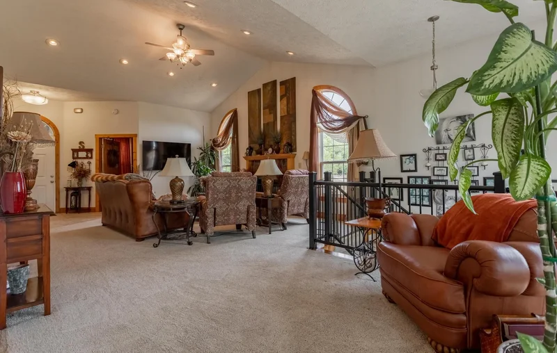 1580 Center Road, Ozark, MO 65721, Ozark, Missouri, United States. - Photo 25