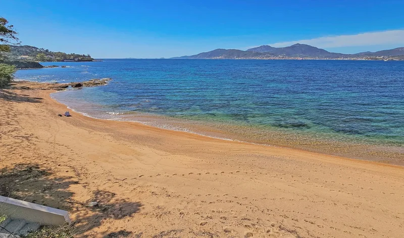 Corsica, France. - Photo 16