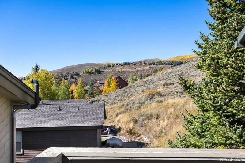 3050 Wildridge Road 6, Edwards, Colorado, United States. - Photo 28