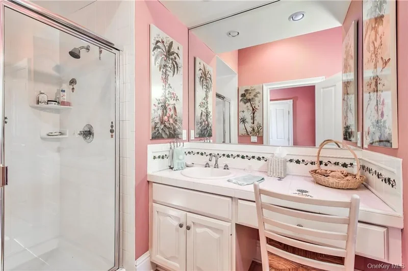 11 Fawn Lane, Greenwich, New York, United States. - Photo 27