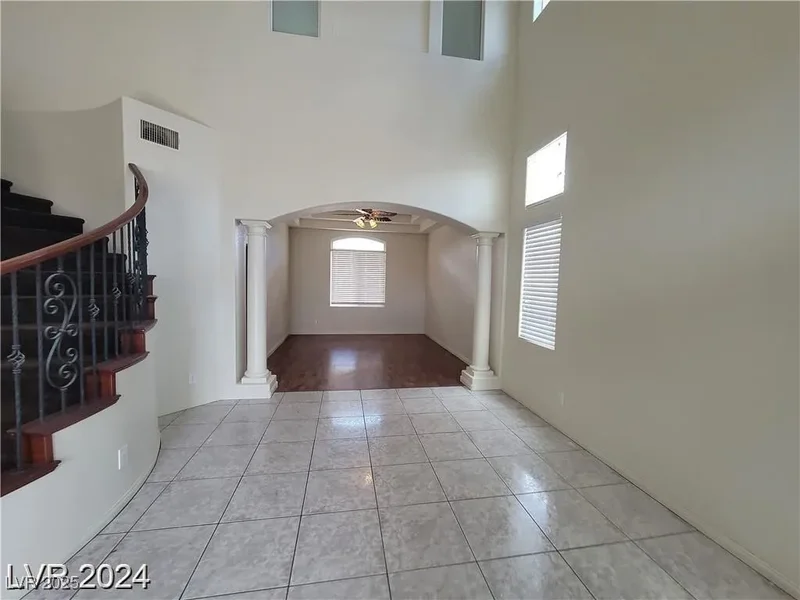 10134 Reflection Brook Avenue, Las Vegas, NV 89148, Las Vegas, Nevada, United States. - Photo 56
