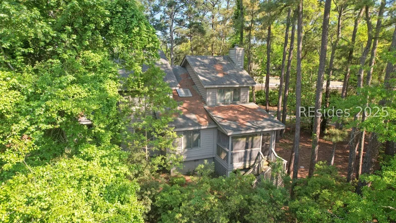 52 Cordillo Parkway, Hilton Head Island, South Carolina, United States. - Photo 9