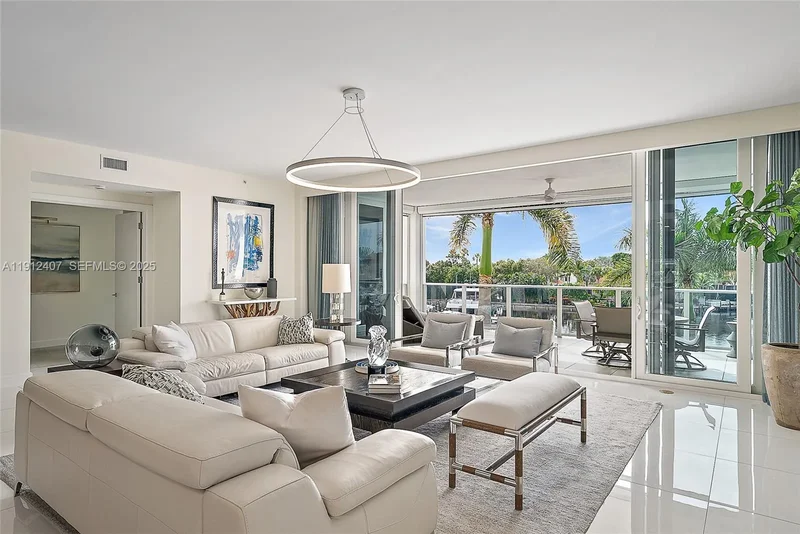 2700 Donald Ross Rd 306, Palm Beach Gardens, Florida, United States. - Photo 31