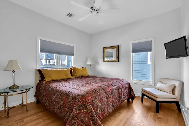 913 N Ocean Avenue, Seaside Park, NJ 08752, Seaside Park, New Jersey, United States. - Photo 22