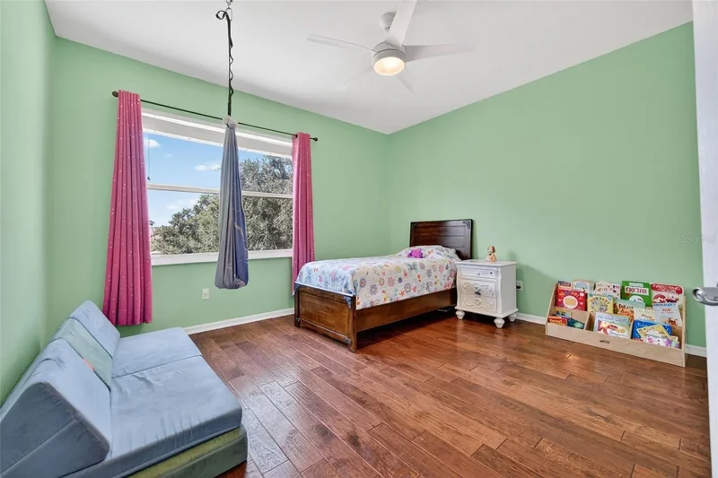 8965 Wildlife Loop, Sarasota, FL, 34238, USA, Sarasota, Florida, United States. - Photo 43