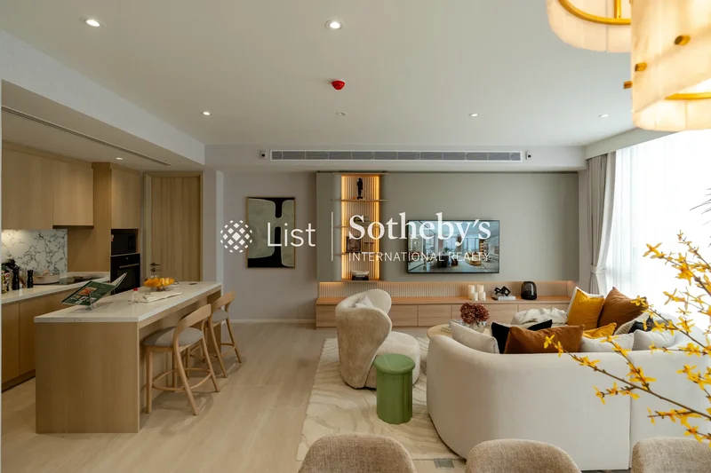 ADLER chan road, Bang Kho Laem, 10 10120, Bangkok, Krung Thep Maha Nakhon, Thailand. - Photo 8