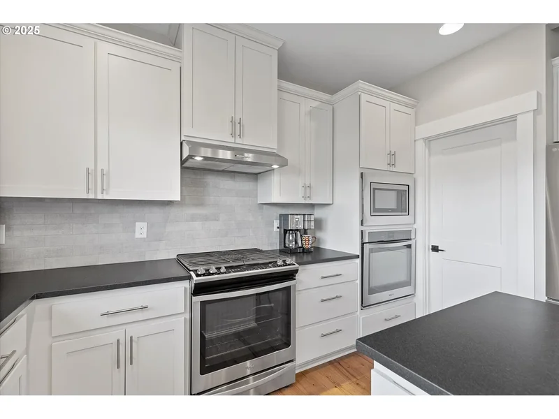 520 NW 117TH ST, Vancouver, WA 98685, Vancouver, Washington, United States. - Photo 14