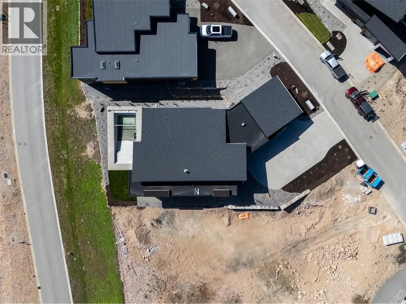 189 Wildsong Crescent, Vernon, BC, V1H2J4, CANADA, Vernon, British Columbia, Canada. - Photo 66