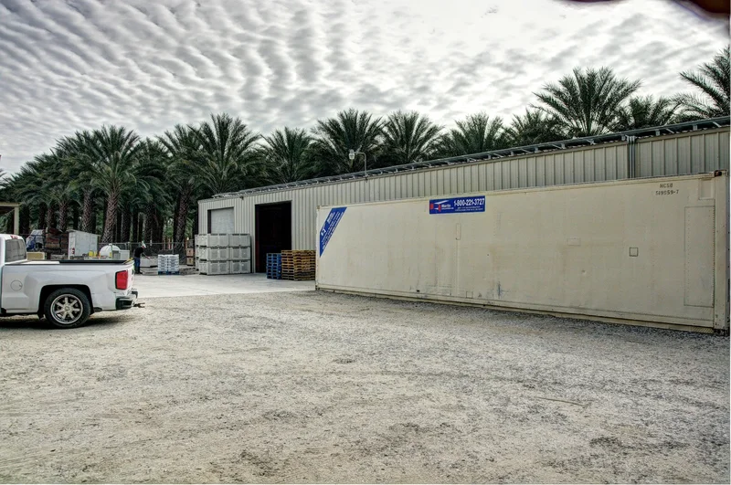 52500 Van Buren Street, Coachella, California, United States. - Photo 21