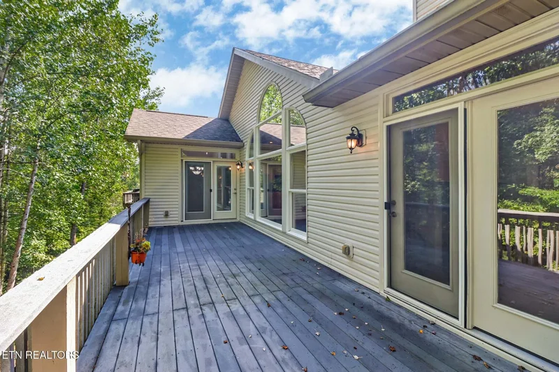 123 Lafayette Point #1, Crossville, TN 38558, Crossville, Tennessee, United States. - Photo 52