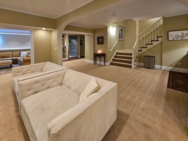 6N161 Surrey Road, Wayne, IL 60184, Wayne, Illinois, United States. - Photo 62
