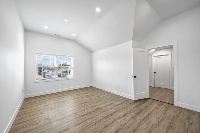 17 E Golden Oak, Beesley's Point, NJ 08223, Marmora, New Jersey, United States. - Photo 25