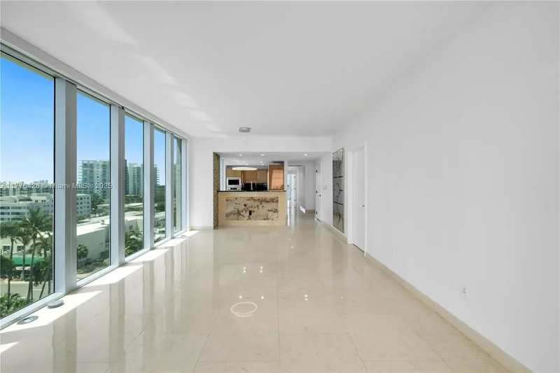 6799 Collins Ave 605, Miami Beach, Florida, United States. - Photo 8