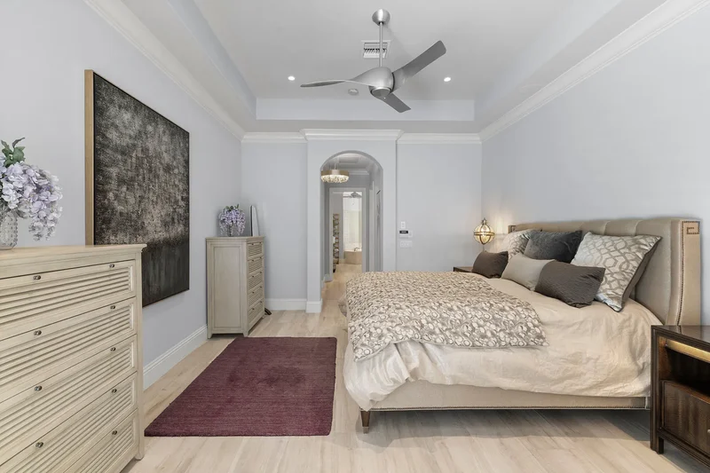 7627 Palmer Court, Naples, FL 34113, Naples, Florida, United States. - Photo 37