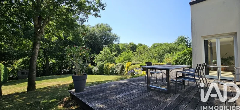 Noiseau, Île-de-France, France. - Photo 10