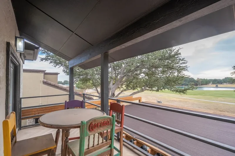 Midland, Texas, United States. - Photo 74