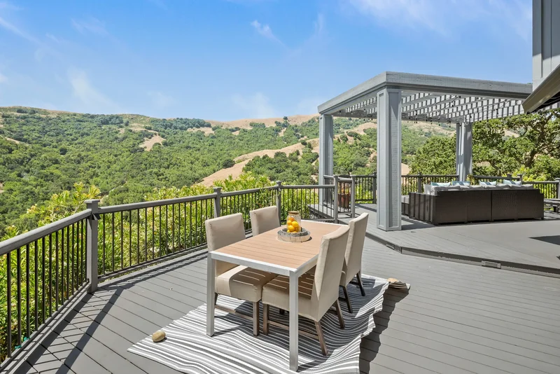 325 Bollinger Estates Court , San Ramon, CA 94583, San Ramon, California, United States. - Photo 46