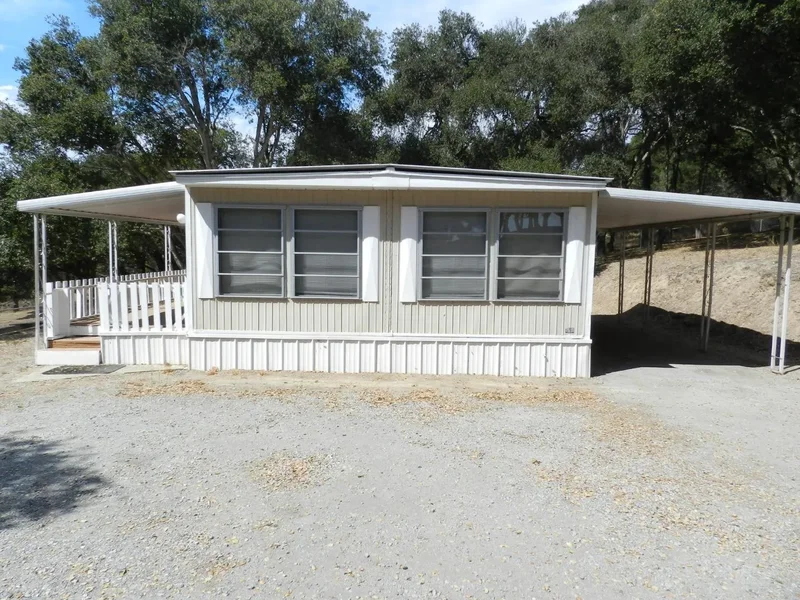 17653 Vierra Canyon Road, Salinas, California, United States. - Photo 47