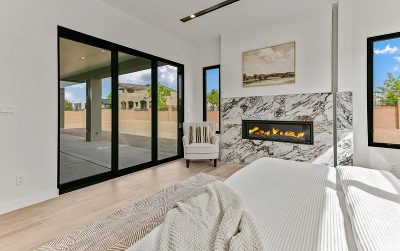 6511 Vista Del Prado, Albuquerque, NM 87120, Albuquerque, New Mexico, United States. - Photo 32